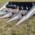 Agco Gleaner Cornhead 2 thumbnail