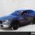 Used 2023 Mazda CX-30 for sale in Centennial - Denver - NO HAGGLE/SO EASY 1 thumbnail