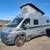2019 Hymer Aktiv Pop Top Camper Van 2.0 Loft Edition Class B 1 thumbnail