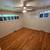 Charming 2-Bedroom 1-Bathroom Elmhurst home for rent 8 thumbnail