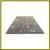 10ft × 14ft 2in Turkish Contemporary Oushak Area Rug 1 thumbnail