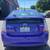 2007 TOYOTA PRIUS 6 thumbnail