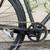 Engine 11 Nomad Gravel Bike 58cm 3 thumbnail