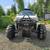 Swamp buggy 2 thumbnail