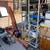 Estate Sale Everything Must Go - Cars/Boats ++ 1 thumbnail