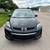 2011 Mazda CX-7 2 thumbnail
