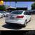 2015 Ford Focus - Financing Available! 7 thumbnail
