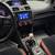 2019 Subaru WRX AWD All Wheel Drive STI  Sedan 12 thumbnail