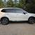 ~PEARL WHITE~2017 SUBARU FORESTER XT~2.0 TURBO~AWD~LTHR~NAVI~WHEELS~ 3 thumbnail