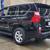 2011 Lexus GX460 Premium 4WD 6 thumbnail