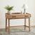 *Office and Writing Desk~So Many Office Desks with Drawers To Choose! 17 thumbnail