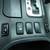 2006 Toyota 4Runner Limited 4x4 17 thumbnail
