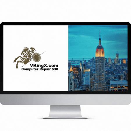 Tim Computer Repair 1