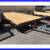 7 x 16 Tandem Axle Tilt Bed Trailer 7K 7 thumbnail