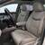 2013 Cadillac XTS AWD All Wheel Drive Platinum  Sedan 9 thumbnail