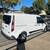 2019 Ford Transit Connect XLT for sale 1 thumbnail