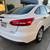 2015 FORD FOCUS🔷135 K MILES🔷DRIVE EXCELLENT🔷PASSED SMOG🔷 6 thumbnail