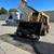 ASPHALT PATCH  REPAIR ⭐ 5 STAR Google rated  ASPHALT SEALCOATING 4 thumbnail