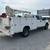 2017 Ford F350 6.2L 4x4 w/Utility Bed, Air Compressor, & Crane! 7 thumbnail