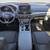 Used 2020 Honda Accord Sedan for sale in Torrance - Los Angeles - NO HAGGLE/SO E 17 thumbnail