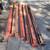 One day Estate Yard Sale - 3660 Toronto Rd Saturday 9am to 2 Christmas 16 thumbnail