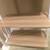 5 shelf ladder bookcase 4 thumbnail