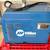 Welder Miller Syncrowave 180 SD 2 thumbnail