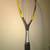 HEAD & Dunlop  Squash Racquets 11 thumbnail
