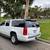 GMC Yukon xl 3 thumbnail