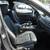 ✭2017 BMW 3 Series 330i 13 thumbnail