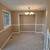 3 bdrm Beautiful house with backayard and double garage 11 thumbnail