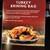 HIC Roasting Turkey Brining Bag (22052) 2 thumbnail