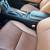 LEXUS RX 350 ONLY 33K MILES 9 thumbnail