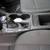 2019 Chevrolet Chevy Cruze LS 4dr Sedan 6A CALL OR TEXT TODAY 15 thumbnail