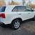 2013 Kia Sorento LX~4WD~155K Miles~Reliable~Gas SAVER~~Only 3995$ 3 thumbnail