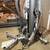 Cable Exercise Machine - TuffStuff Six-Pak Functional Trainer (SPT-6X) 5 thumbnail