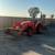 Tractor 1 thumbnail
