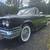 1960 Thunderbird convertible 2 thumbnail