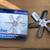 Brand New Flex a Lite Fan , dodge chevy ford mopar chrysler truck 1 thumbnail