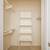 Fall Under the Spell of a Beautiful 3BR—Call Jessica Thornton! 7 thumbnail