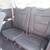2011 Kia Sorento EX AWD SUV - Auto/Leather/Roof/Wheels - 1 Owner!! 9 thumbnail