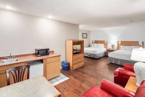 $2,280 / 320ft2 - OnSite laundry, Quiet, spacious, and clean homes, Prime location (Renton/Bellevue)64031308196737121