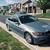 2006 BMW 325 Xi 1 thumbnail