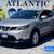 2017 Nissan Rogue Sport S 4dr Crossover 1 thumbnail