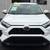 2022 Toyota RAV4 Hybrid AWD All Wheel Drive Electric RAV 4 XLE Sport U 8 thumbnail