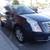 2016 Cadillac SRX - Financing Available! 5 thumbnail
