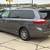 2018 Toyota Sienna *XLE!* Loaded! Low Miles 64k! 5 thumbnail