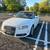 2009 audi A4 2.0T convertibel with 120k runs good  top and windows not open clea 2 thumbnail
