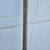 Vintage Possibly Antique Keen Kutter 63" (Length) Garden Rake 3 thumbnail