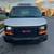 2014 chevrolet express G3500 REFRIGERATOR by owner 5 thumbnail